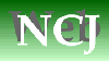 NCJ Logo